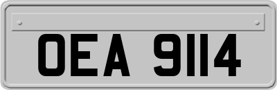OEA9114