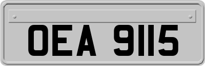 OEA9115