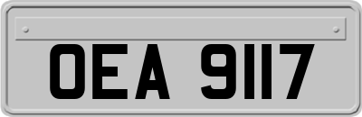 OEA9117