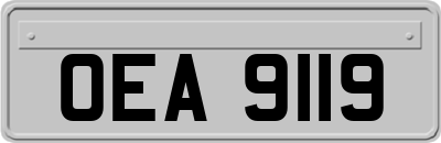 OEA9119