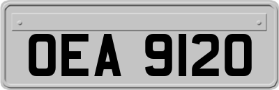 OEA9120
