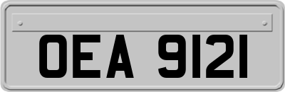 OEA9121