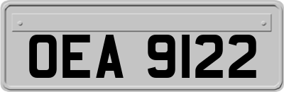 OEA9122