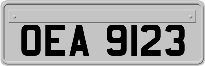 OEA9123