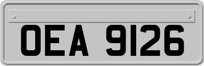 OEA9126