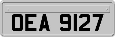 OEA9127