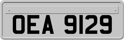 OEA9129