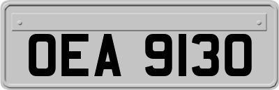 OEA9130