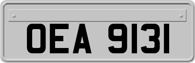 OEA9131