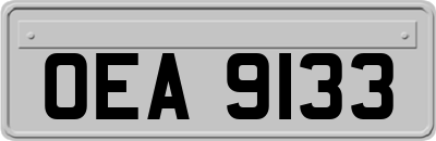 OEA9133