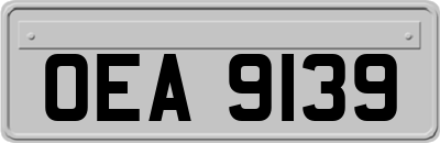 OEA9139