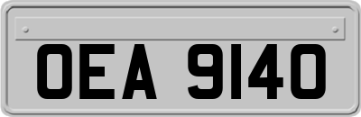 OEA9140