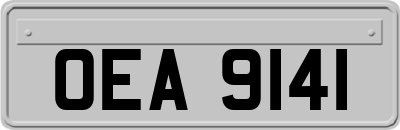 OEA9141