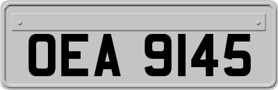 OEA9145