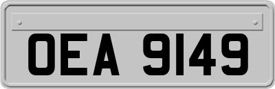OEA9149