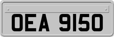 OEA9150