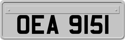 OEA9151