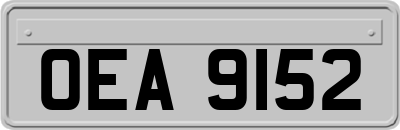 OEA9152
