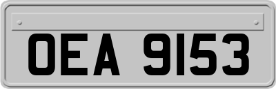 OEA9153