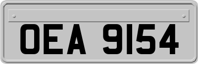OEA9154