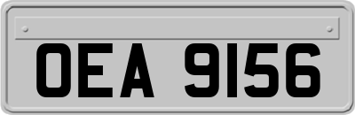 OEA9156