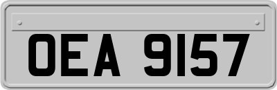 OEA9157