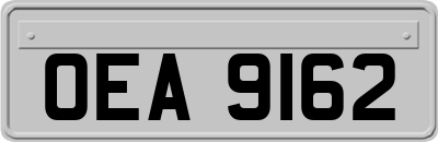 OEA9162