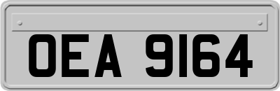 OEA9164
