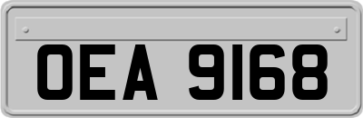 OEA9168