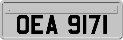 OEA9171