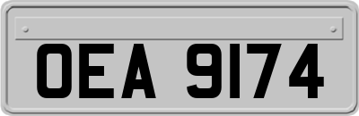OEA9174
