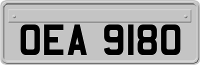 OEA9180