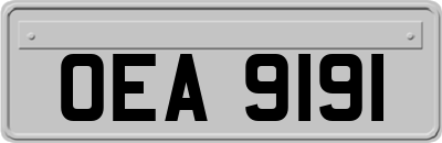 OEA9191