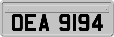 OEA9194