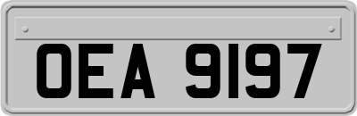 OEA9197