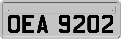 OEA9202