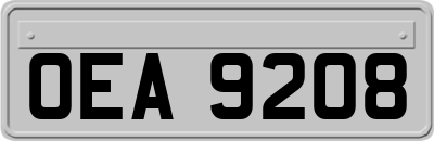 OEA9208