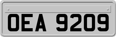 OEA9209
