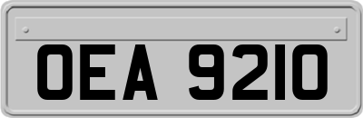 OEA9210
