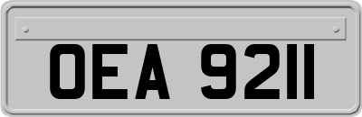 OEA9211