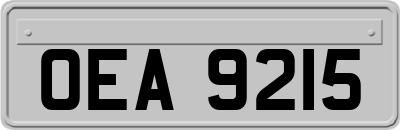 OEA9215