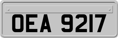OEA9217