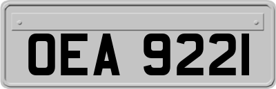 OEA9221
