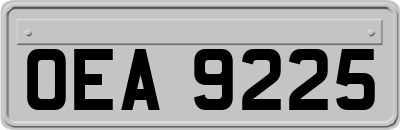 OEA9225