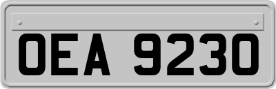 OEA9230