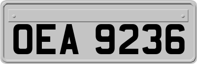OEA9236