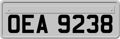OEA9238