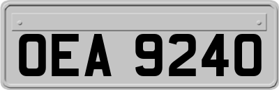OEA9240