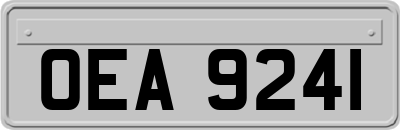 OEA9241
