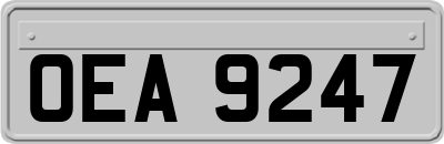 OEA9247